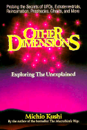 Other Dimensions