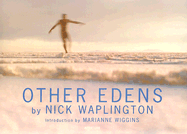 Other Edens