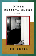 Other Entertainment: Collected Pieces