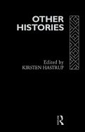 Other Histories