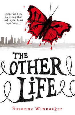 Other Life - Winnacker, Susanne