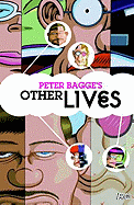 Other Lives