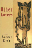 Other Lovers