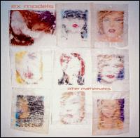 Other Mathematics - Ex-Models