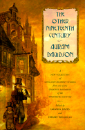 Other Nineteenth Century