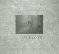 Other Oceans