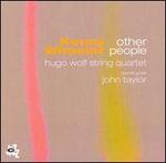 Other People