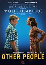 Other People