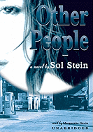 Other People