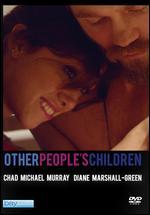 Other People's Children