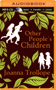 Other People's Children