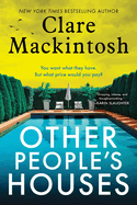 Other People's Houses