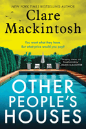 Other People's Houses