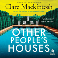 Other People's Houses