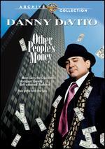 Other People's Money