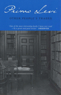 Other People's Trades