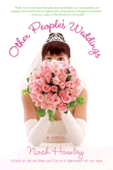 Other People's Weddings