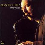 Other Places