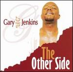Other Side [Bonus Track]