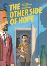 Other Side of Hope