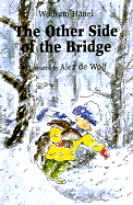 Other Side of the Bridge
