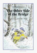 Other Side of the Bridge