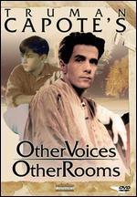 Other Voices, Other Rooms