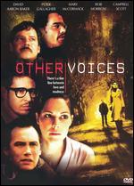 Other Voices