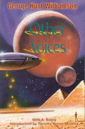 Other voices