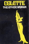 Other Woman