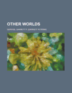 Other Worlds