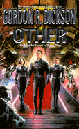 Other - Dickson, Gordon R