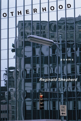 Otherhood - Shepherd, Reginald