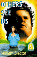 Others See Us