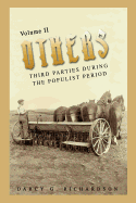 Others: Third Parties During the Populist Period