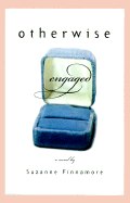 Otherwise Engaged