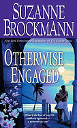 Otherwise Engaged