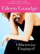 Otherwise Engaged