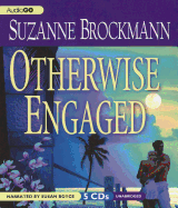 Otherwise Engaged
