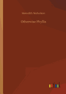 Otherwise Phyllis