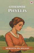 Otherwise Phyllis