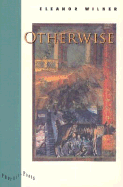 Otherwise