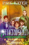 Otherworld 2 - Compendium