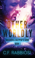Otherworldly