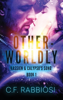 Otherworldly - Rabbiosi, C F