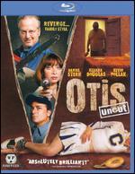 Otis [Blu-ray]