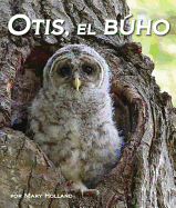 Otis, El B�ho (Otis the Owl)