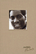 Otis Redding: Try a Little Tenderness