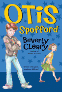 Otis Spofford