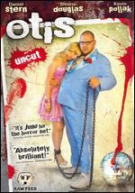 Otis [Uncut]